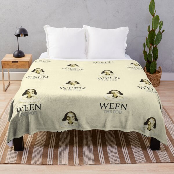 Item preview, ween the pod  designed and sold by Electrixx.