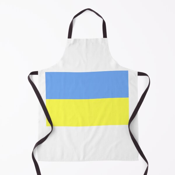 Item preview, UKRAINE Home of Saint-Sophia's Cathedral designed and sold by rgsblo.