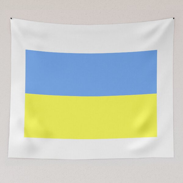 Item preview, UKRAINE Home of Saint-Sophia's Cathedral designed and sold by rgsblo.