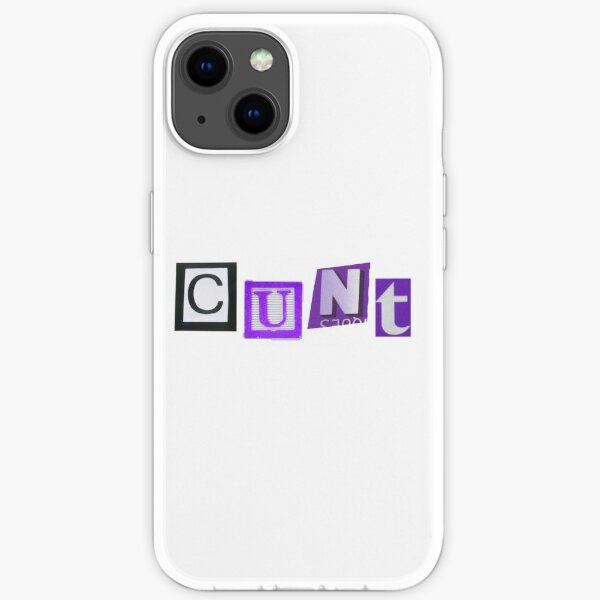 Maddy Perez Euphoria Quote We Don T Eat Carbs Iphone Case By 00sglam Redbubble