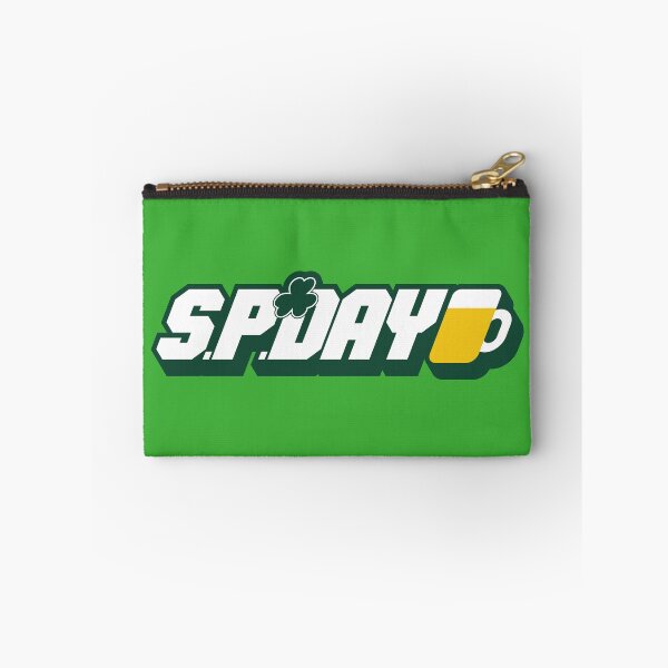 Item preview, Alarm to pinch back designed and sold by ntesigntees.