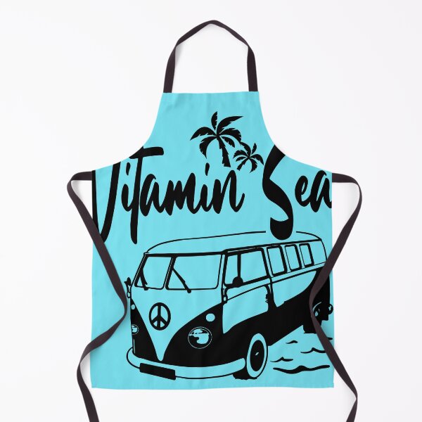 Item preview, vitamin sea designed and sold by UrahGo.