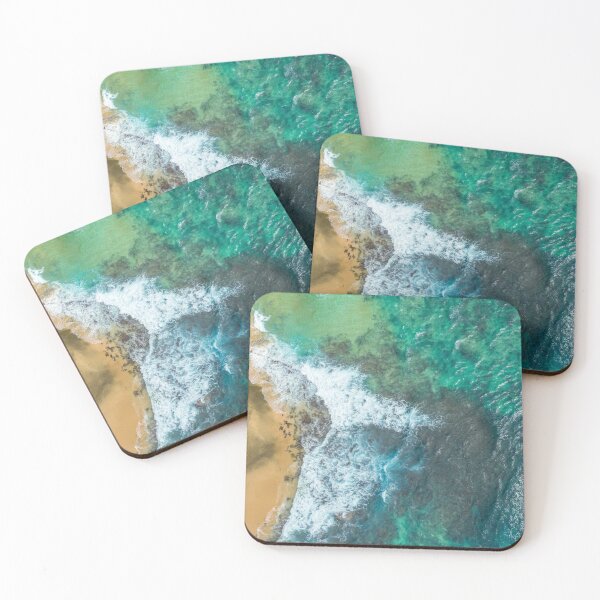 Item preview, Beach 20 designed and sold by Praytera.