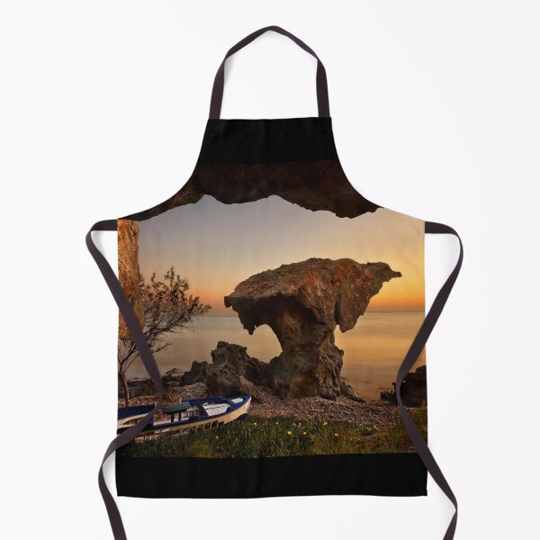 Item preview, Safe from harm designed and sold by Hercules Milas.