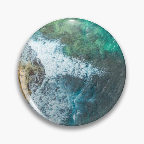 Item preview, Beach 20 designed and sold by Praytera.