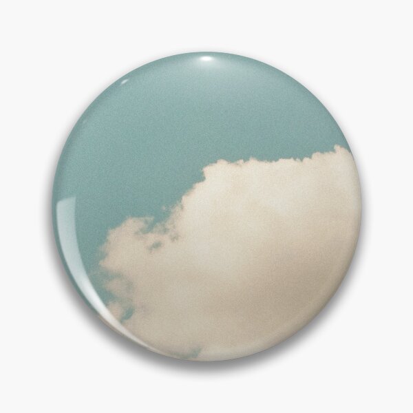 Item preview, Cloud designed and sold by chill-a-lot.