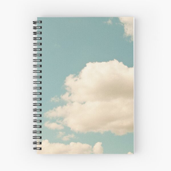 Item preview, Cloud designed and sold by chill-a-lot.