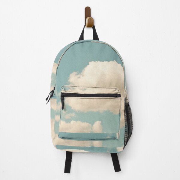 Item preview, Cloud designed and sold by chill-a-lot.