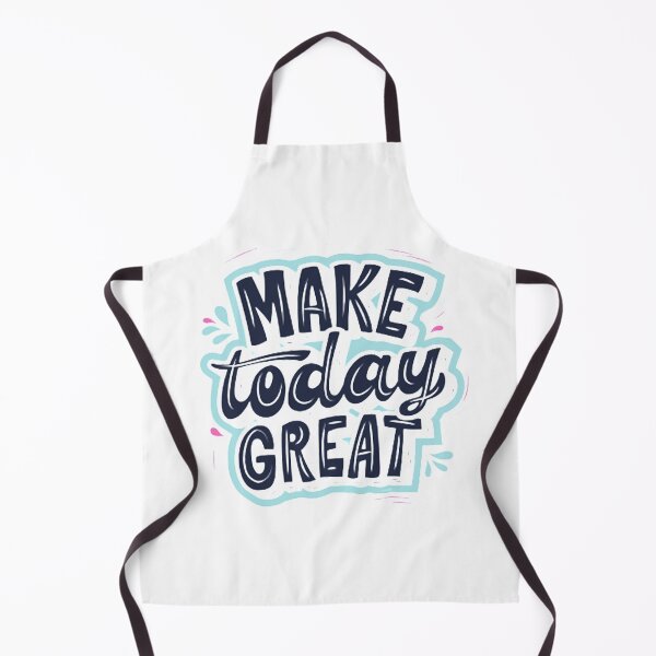 Item preview, Loving Yourself is the Greatest Revolution || Make Today Great designed and sold by Cupart.