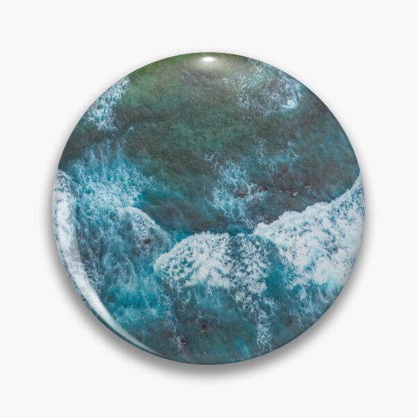 Item preview, Beach 21 designed and sold by Praytera.