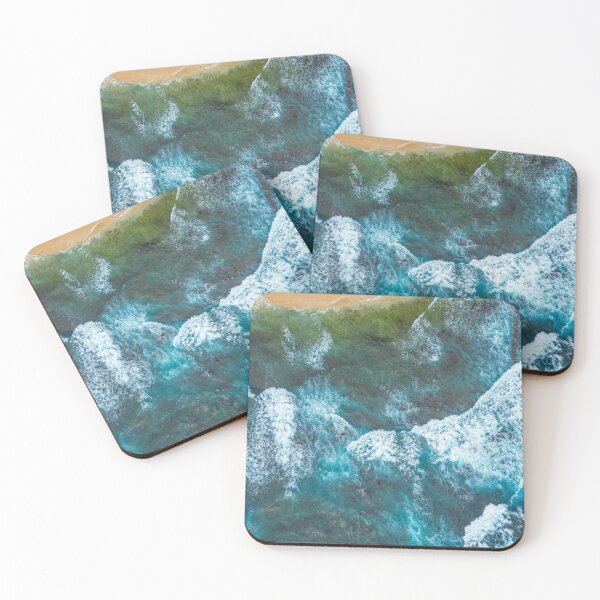Item preview, Beach 21 designed and sold by Praytera.