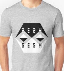 SESH SESH Unisex T-Shirt