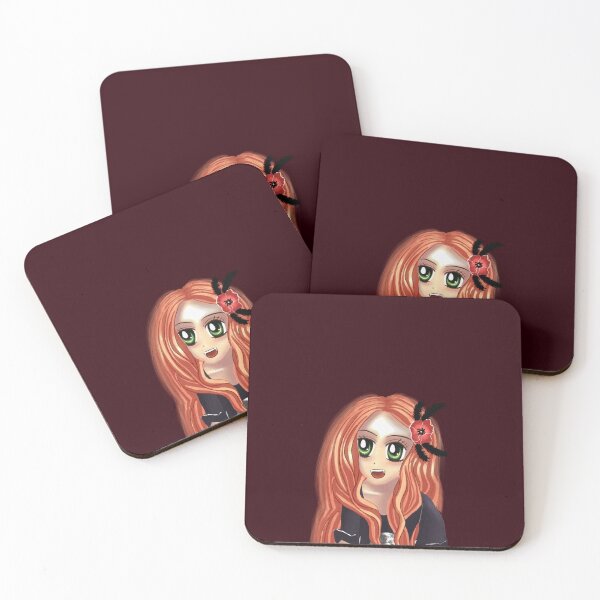 Item preview, chocola from sugar sugar rune designed and sold by GaiaSoldier.