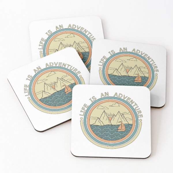 Item preview, I love sailing designed and sold by MDKawaii.