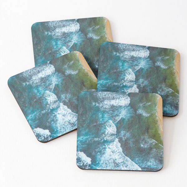 Item preview, Beach 22 designed and sold by Praytera.