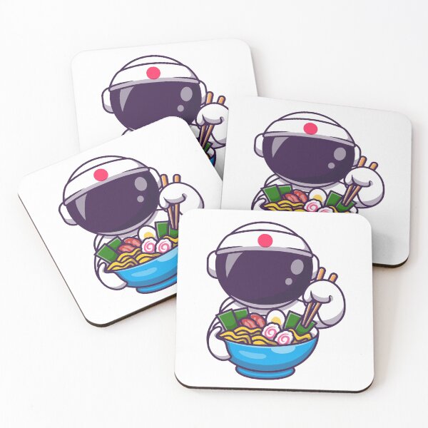 Item preview, Desarrollado por Ramen designed and sold by UrahGo.