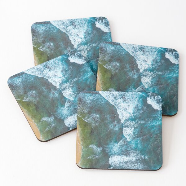 Item preview, Beach 23 designed and sold by Praytera.