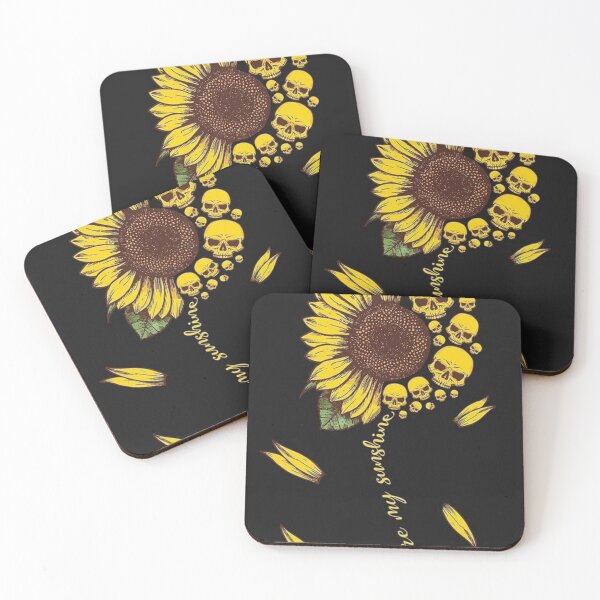 Item preview, You are my Sunshine designed and sold by iember.