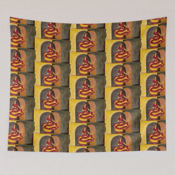 Item preview, Dance ... designed and sold by Igorsalik.