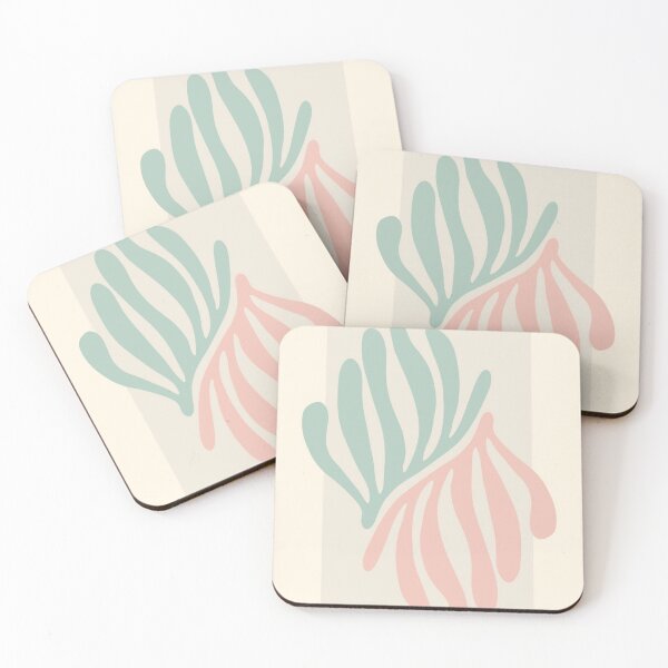 Item preview, salon de la plume designed and sold by TrendyVibezzzzz.