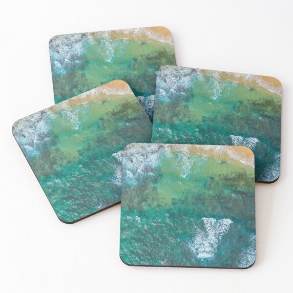 Item preview, Beach 24 designed and sold by Praytera.