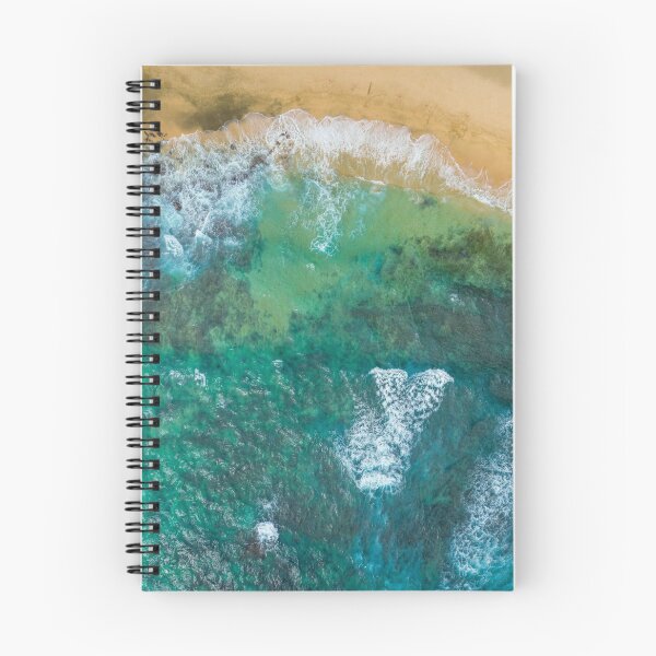 Item preview, Beach 24 designed and sold by Praytera.