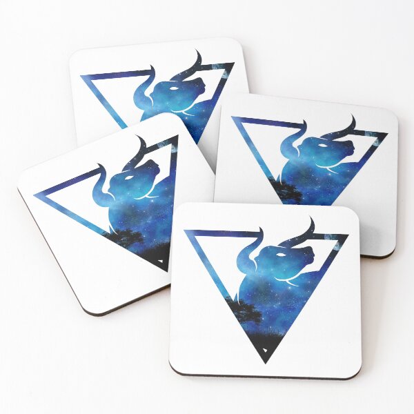 Item preview, Tauro designed and sold by Riograf.