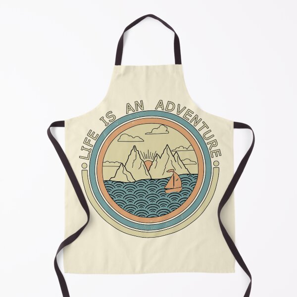 Item preview, I love sailing designed and sold by MDKawaii.