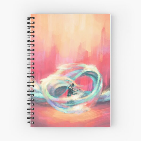 Item preview, Waterbender Katara designed and sold by AngHuiQing.