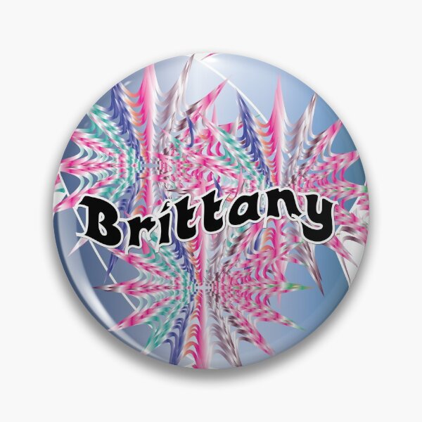 Item preview, Brittany designed and sold by Kavie1970.
