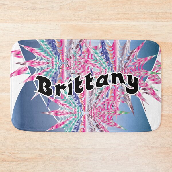 Item preview, Brittany designed and sold by Kavie1970.