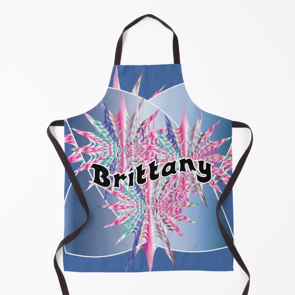 Item preview, Brittany designed and sold by Kavie1970.