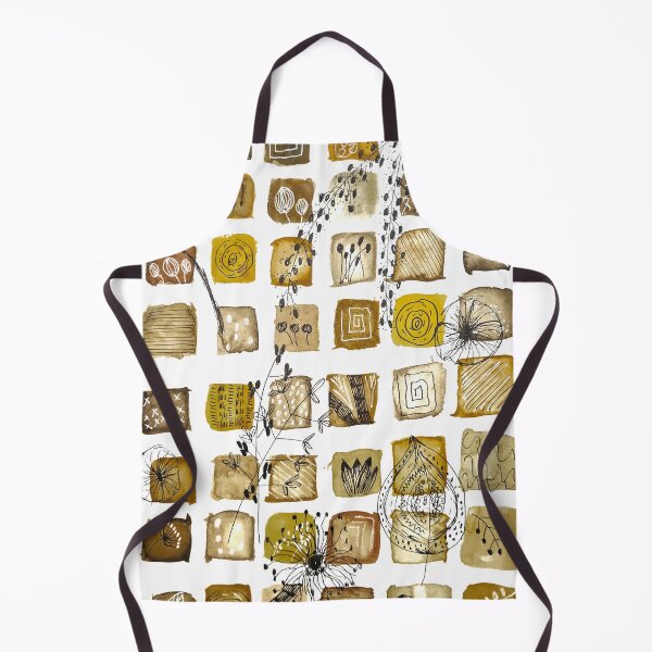 Item preview, Boho pattern  designed and sold by ac-avenue.