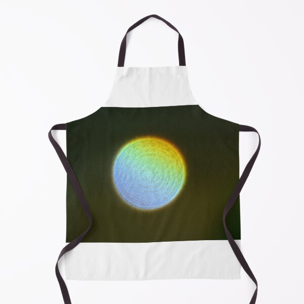 Item preview, Around the World ... designed and sold by ART22.