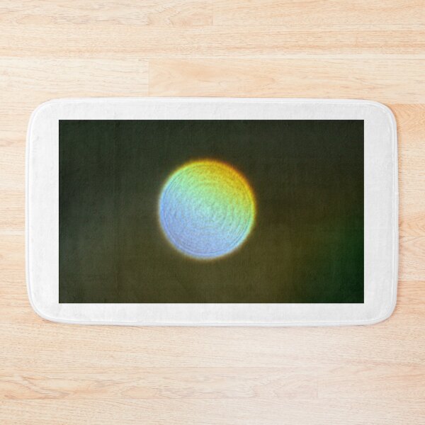 Item preview, Around the World ... designed and sold by ART22.