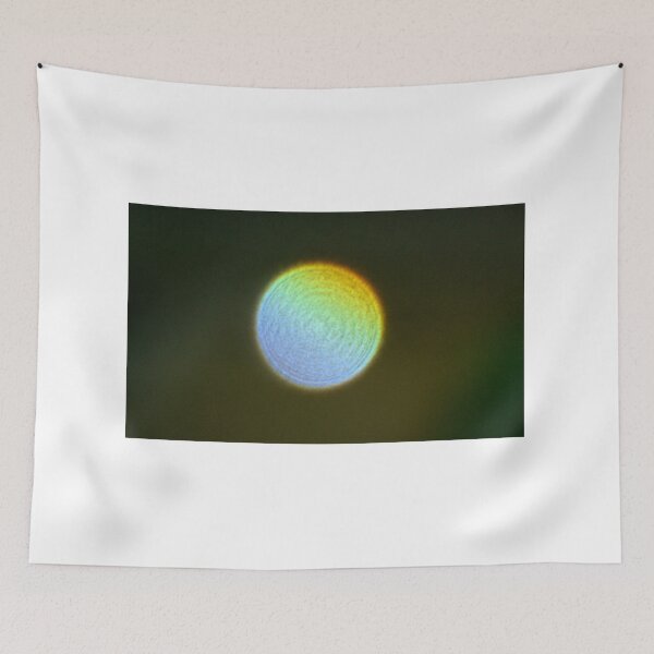 Item preview, Around the World ... designed and sold by ART22.