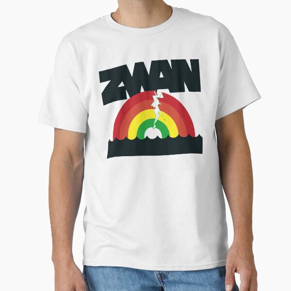 Item preview, Zwan Honestly designed and sold by Zlawy.