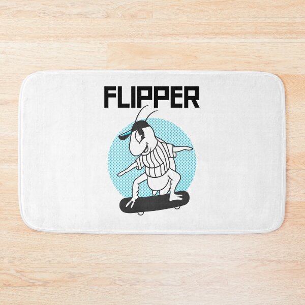 Item preview, Skateboarding grasshopper designed and sold by NoelNimmad.