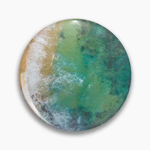Item preview, Beach 25 designed and sold by Praytera.
