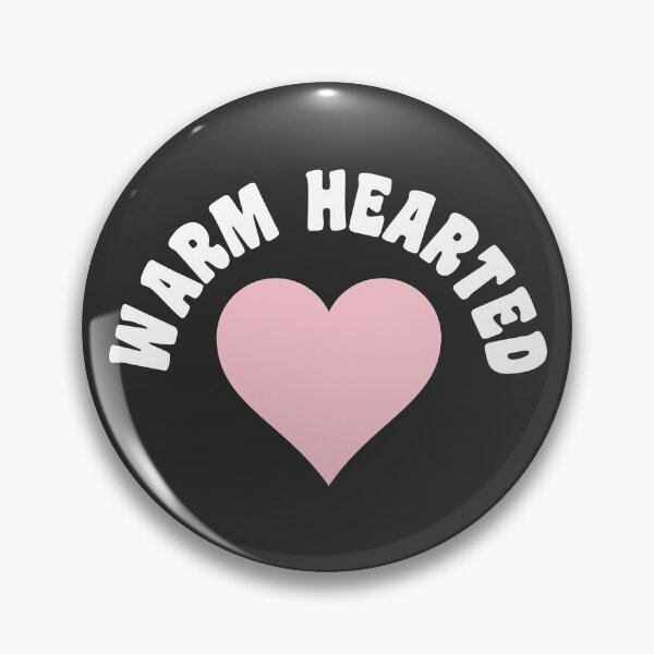 Item preview, Warm Hearted designed and sold by kjanedesigns.