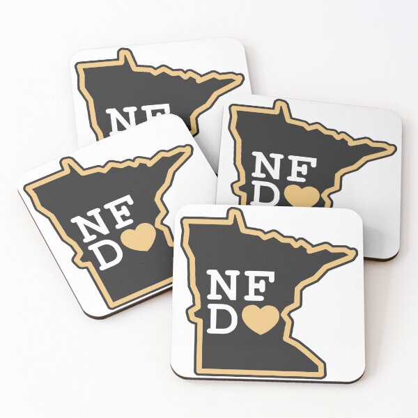 Item preview, I Love Northfield - SOC designed and sold by nicdesignsstuff.