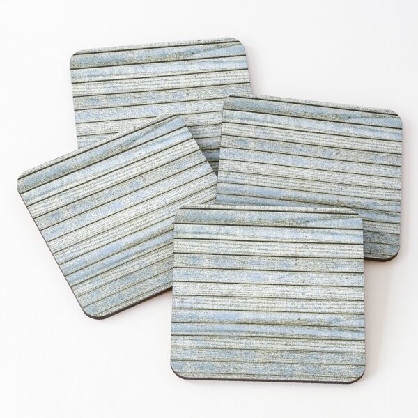 Item preview, Woody stripes 4 designed and sold by calmingchaos.