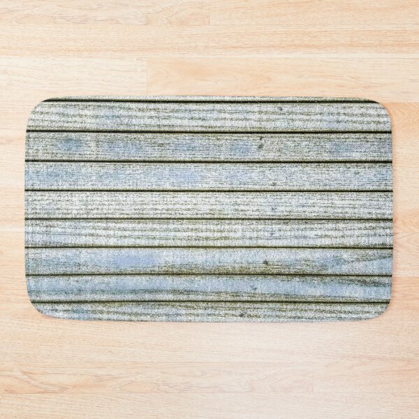 Item preview, Woody stripes 4 designed and sold by calmingchaos.