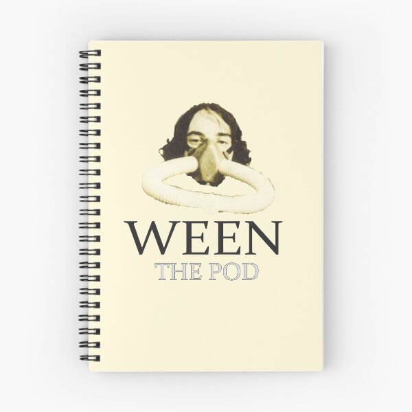 Item preview, ween the pod  designed and sold by Electrixx.
