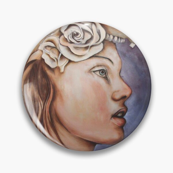 Item preview, rondo designed and sold by BarbaraFarina.
