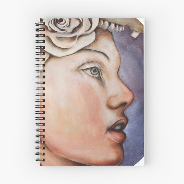 Item preview, rondo designed and sold by BarbaraFarina.