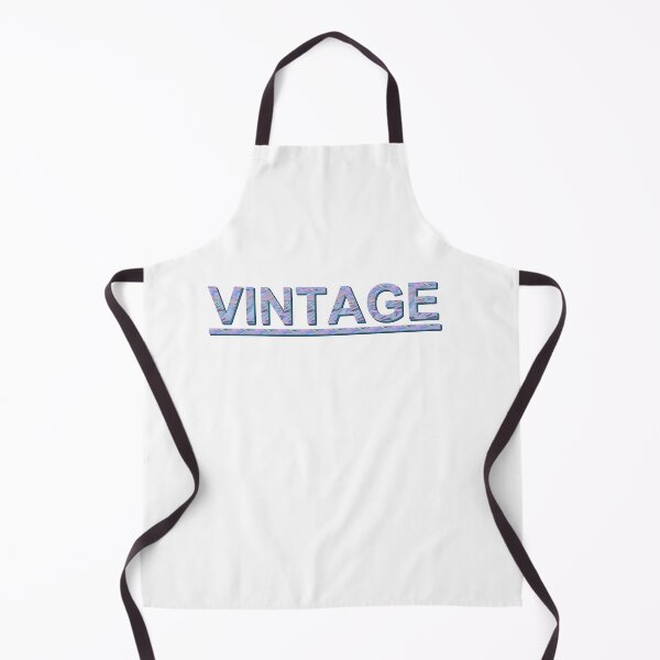 Item preview, VINTAGE metallic and violet look designed and sold by RominaMD.