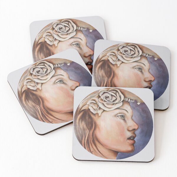 Item preview, rondo designed and sold by BarbaraFarina.