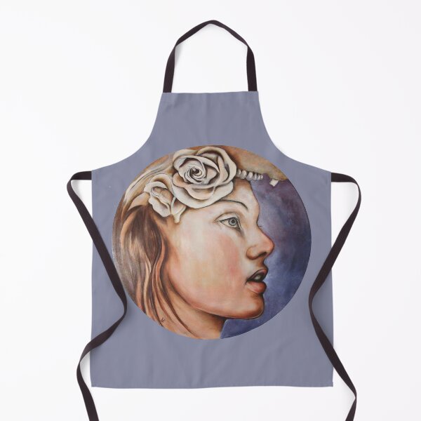 Item preview, rondo designed and sold by BarbaraFarina.
