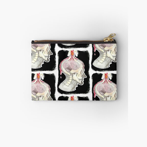 Item preview, Aneurysm   designed and sold by Isabel Zaw-Tun.